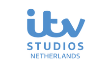ITV Studios Netherlands ITV Studios Netherlands