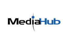 MediaHub