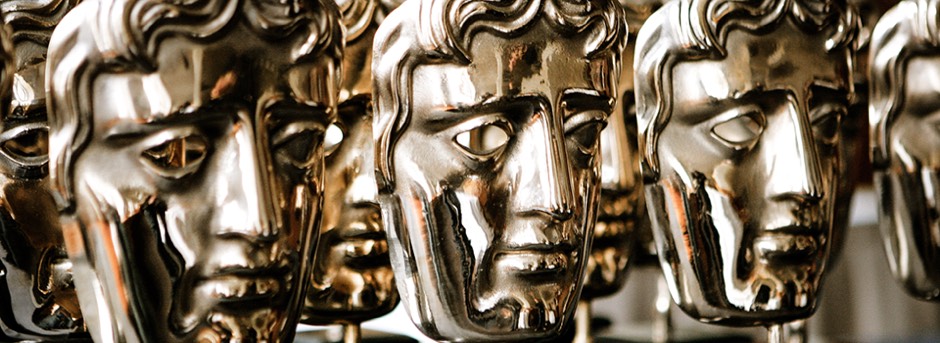 Bafta awards