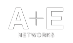A+E Networks A+E Networks