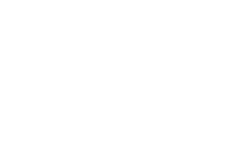 Removing barriers to creativity at A+E Networks UK