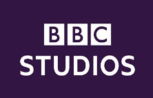 BBC Studios BBC Studios