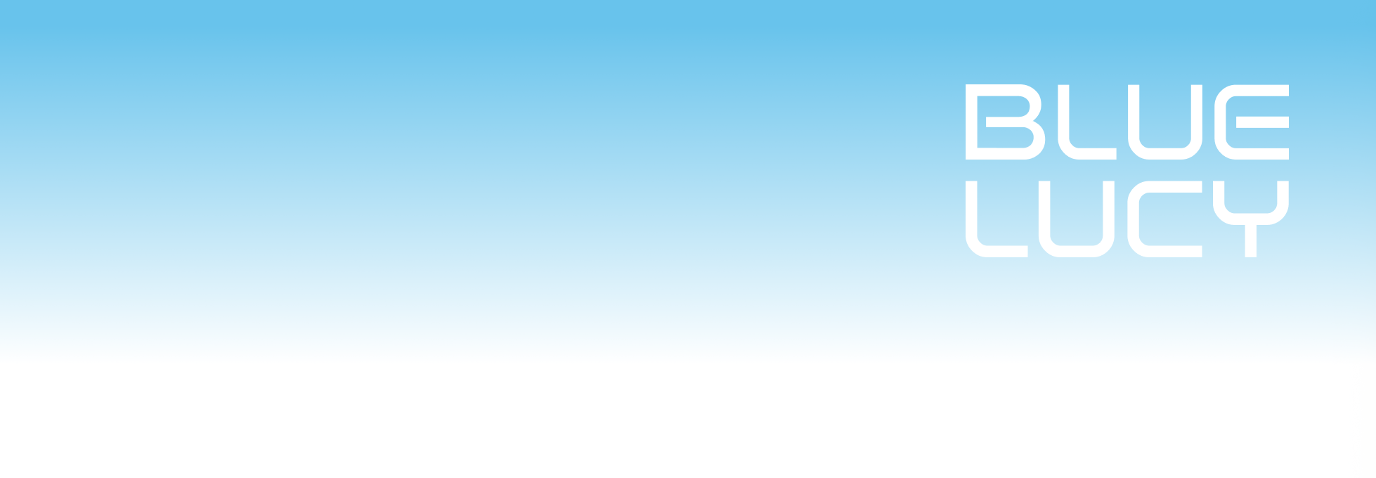 Case study placeholder