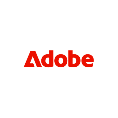 Adobe
