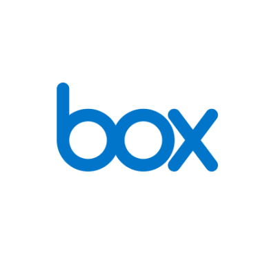 Box