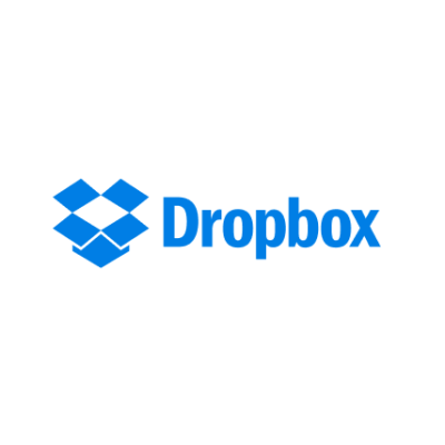 DropBox