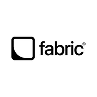 Fabric