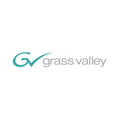 Grass Valley
