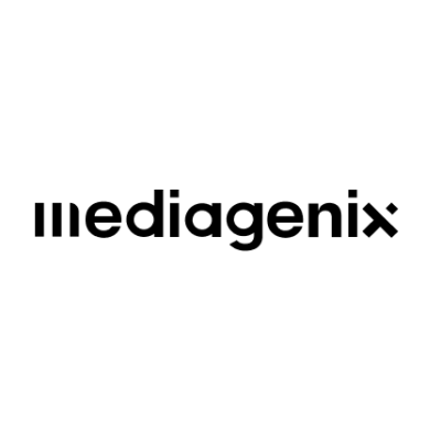 MediaGenix