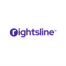 Rightsline