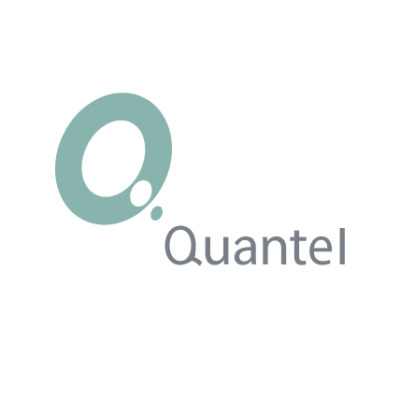 Quantel