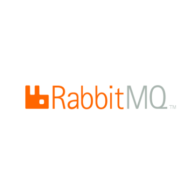 RabbitMQ