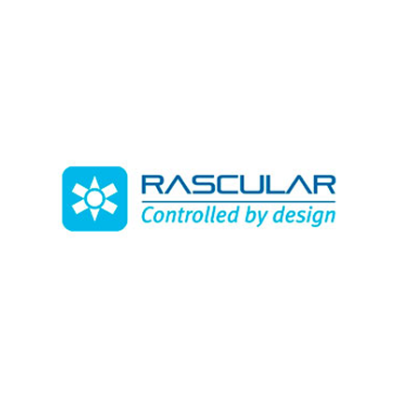 Rascular
