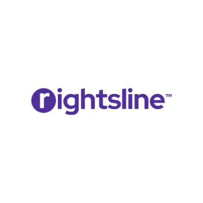 Rightsline