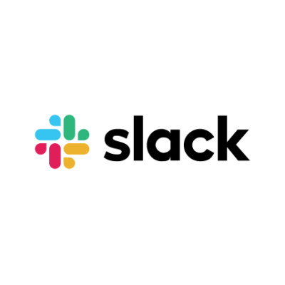 Slack