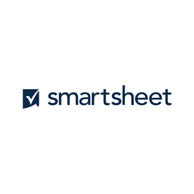 SmartSheet
