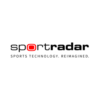 SportRadar