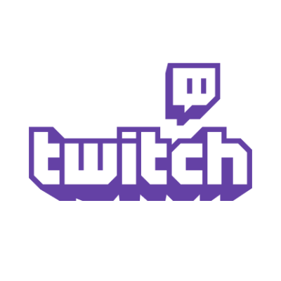 Twitch