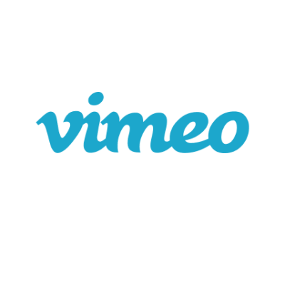 Vimeo