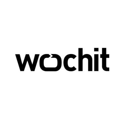 Wochit