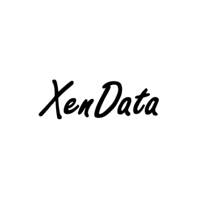 XenData