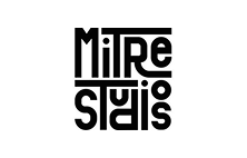Mitre logo